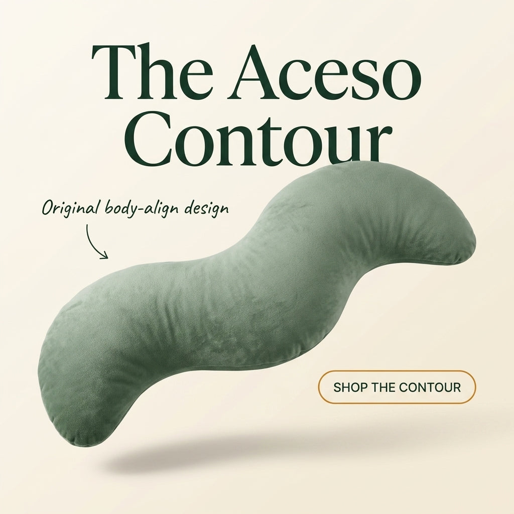 Aceso Contour